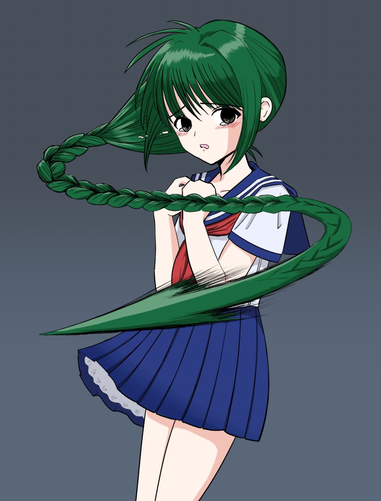 画像